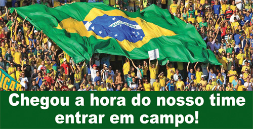 Imagem de Campanha Salarial: Aeroviários e aeronautas realizam protestos nesta terça-feira, 17