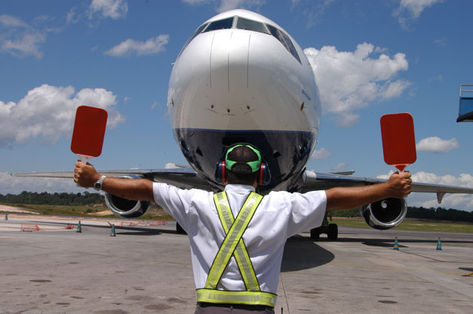 Imagem de Porto Alegre: Sindicato dos Aeroviários se reunirá com Avianca para apurar irregularidades