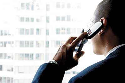 Imagem de País tem mais de 300 milhões de acessos em telefonia, internet e TV por assinatura