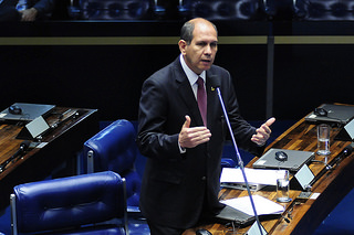 Imagem de Inflação com Lula e Dilma é menor que com FHC