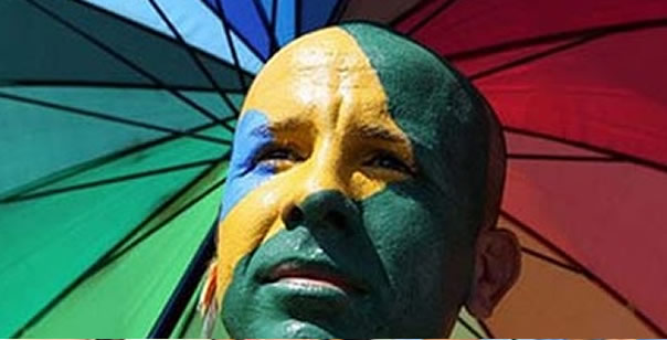 Imagem de Câmara priorizará projetos para atender minorias e conbate à discriminação