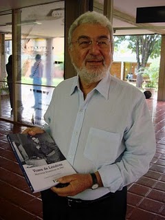 Imagem de Novo Congresso, velhas dívidas 
