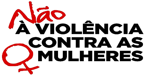 Imagem de Melhorias à Lei Maria da Penha poderão ser sugeridas em relatório de CPMI 