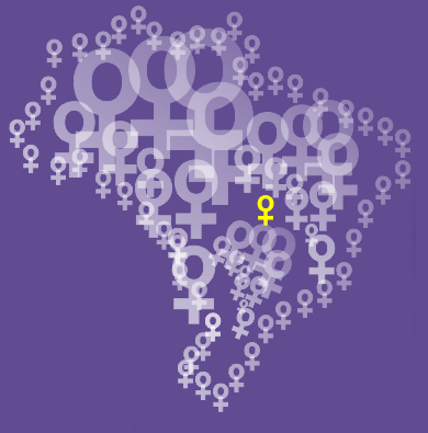 Imagem de Cresce número de municípios com políticas voltadas para mulheres 