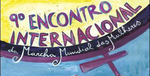 Imagem de Três mulheres ganham o Prêmio Nobel da Paz de 2011 