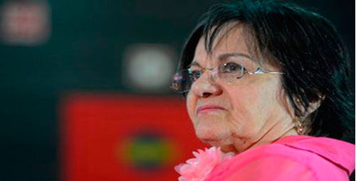 Imagem de Em sete anos, Lei Maria da Penha acumula 700 mil ações contra agressores 