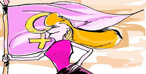 Imagem de Mulheres cutistas apresentam projeto em parceria com o município de São Paulo nesta quinta, 10