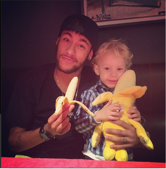 Imagem de Eu não sou macaco! Somos todos seres humanos!