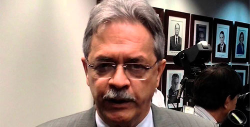 Imagem de PEC que inclui transporte como direito social deverá ser votada ainda este ano