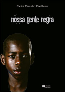 Imagem de Sorocaba: Sindicato dos Rodoviários lançará o livro 