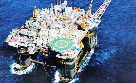 Imagem de Com Lula e Dilma, Petrobras cresceu 576%