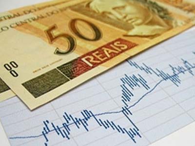 Imagem de Economia brasileira cresce e gera R$ 939,6 bilhões de riqueza no primeiro trimestre