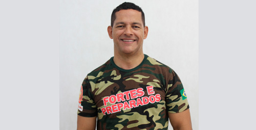 Imagem de Sorocaba: Eleição dos rodoviários termina nesta terça, dia 10