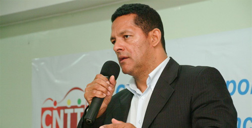 Imagem de Sorocaba: Sindicato dá início ao processo para eleição da nova diretoria