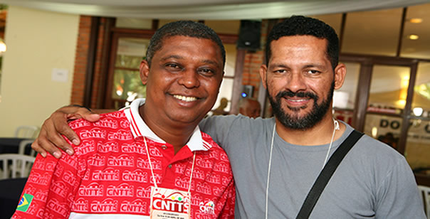 Imagem de Sorocaba: Sindicato dos Rodoviários lança  boletim online para a categoria