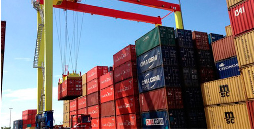 Imagem de Secretaria dos Portos altera portaria que define composição dos Conselhos 