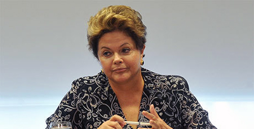 Imagem de 41% dos brasileiros acreditam que mulheres melhoram a política 