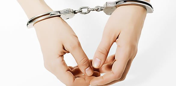 Imagem de Eleitor não pode ser preso desde terça-feira, dia 28 