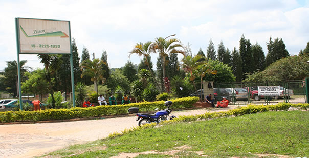 Imagem de Sorocaba: Rodoviários da Transpolix estão em greve por atraso no pagamento