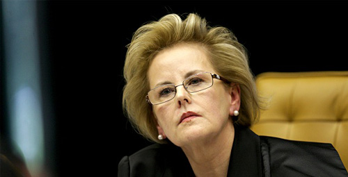 Imagem de Propinoduto Tucano: Investigações chegam ao Supremo Tribunal Federal