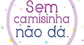 Imagem de Campanha busca evitar 'feminização' da aids no Brasil 
