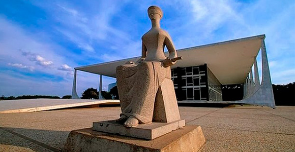 Imagem de STJ define cálculo de aposentadoria por invalidez após auxílio-doença 