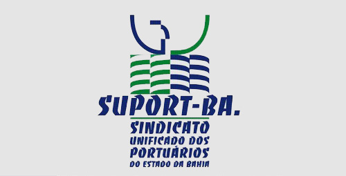 Imagem de BA: Portuários elegem nova direção