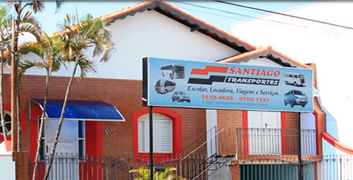 Imagem de Sorocaba: Sindicato dos Rodoviários decreta greve na empresa de ônibus Santiago 
