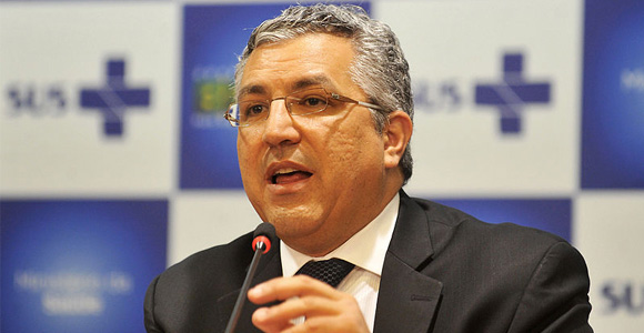 Imagem de População terá acesso a medicamentos mais baratos 