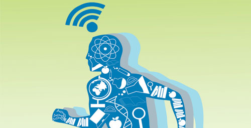 Imagem de Guarulhos: 2ª Semana da Ciência reunirá docentes, estudantes e empresários