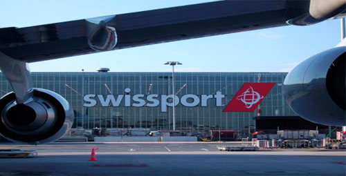 Imagem de Rio de Janeiro: Swissport nega denúncias de irregularidades no pagamento e excesso de trabalho