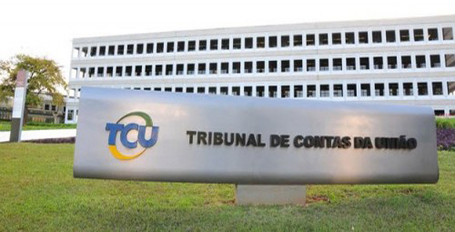 Imagem de TCU dá prazo para empresas públicas acabarem terceirização das atividades-fim