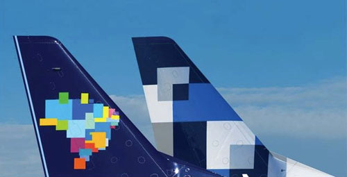 Imagem de MTE participa de reunião com Azul/Trip 