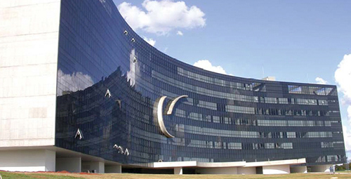 Imagem de Processo Judicial Eletrônico da Justiça do Trabalho registra 50 mil ações