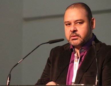 Imagem de “Investir na formação da classe trabalhadora é chave para a construção de uma nova sociedade