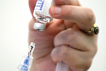 Imagem de Brasil desenvolve vacina contra esquistossomose 