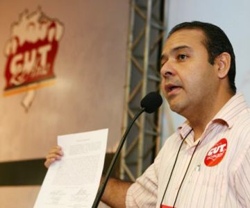 Imagem de Proposta para desconto de imposto na PLR sai até segunda