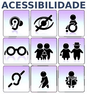 Imagem de Diadema:Campanha do direito à mobilidade começou no Dia do Motorista