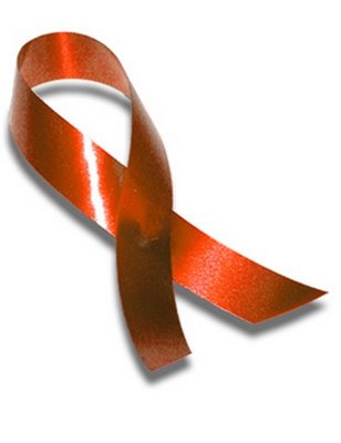 Imagem de Brasil vai participar de campanha mundial contra a aids