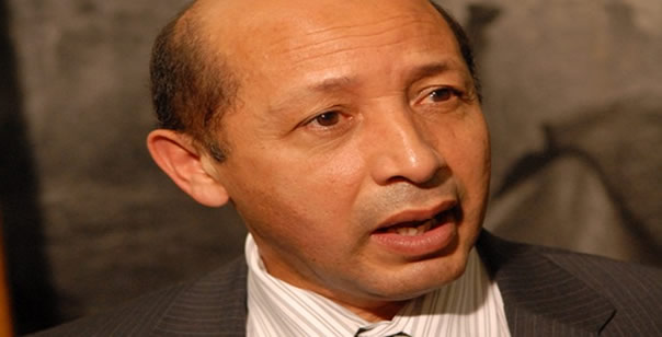 Imagem de SP: Vereador Alfredinho quer espaço exclusivo para mulher no transporte público 