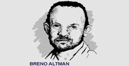 Imagem de Por que a direita ataca viagens de Lula?