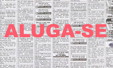 Imagem de Conheça as mudanças na lei do aluguel