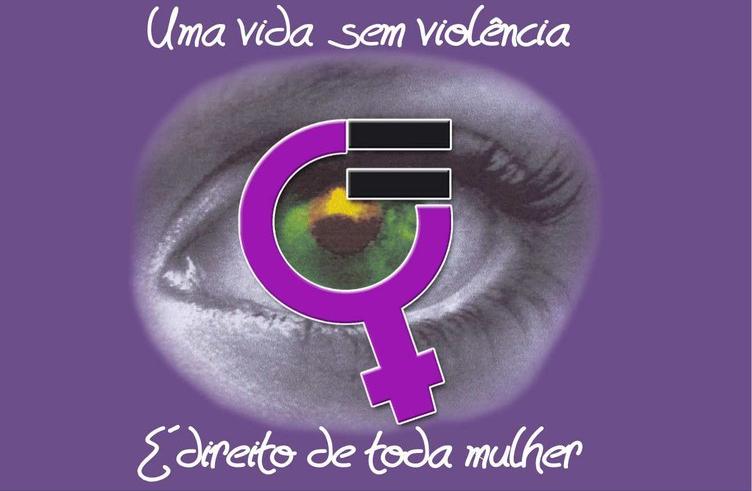 Imagem de CUT/SP e Marcha Mundial das Mulheres realizam ato nesta sexta, 25