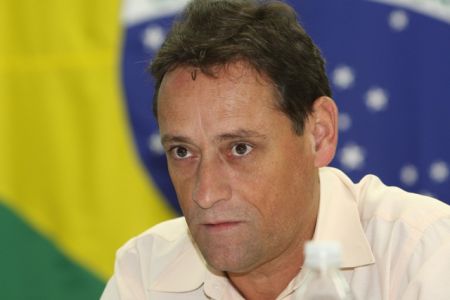 Imagem de 