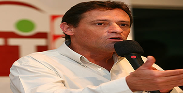 Imagem de FNU e CUT lançam Campanhas em defesa de baixas tarifas de energia