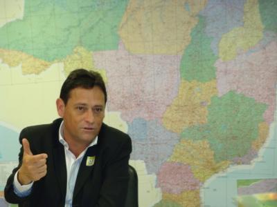 Imagem de Em São Paulo, SUS luta para sobreviver, por Artur Henrique