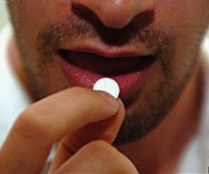 Imagem de Aspirina reduz mortes por diversos tipos de câncer, revela estudo