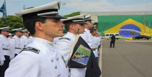 Imagem de CNTT e Sindicato dos Aeronautas parabenizam o Dia do Aviador
