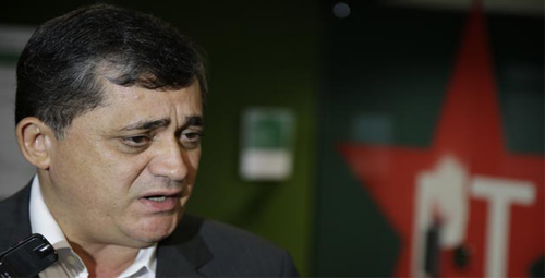 Imagem de Câmara aprova proposta que reduz a zero o PIS e a Cofins do transporte coletivo