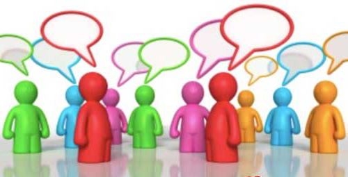 Imagem de SPM elabora Relatório Anual Socioeconômico da Mulher